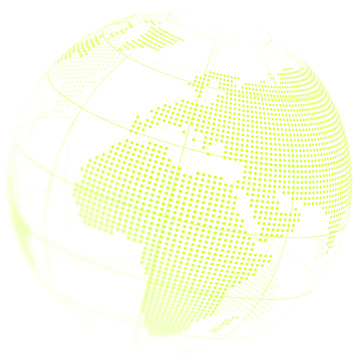 globe